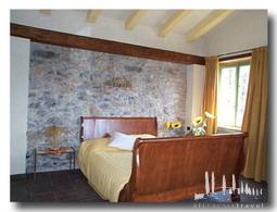 Galeriebild